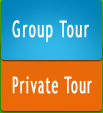 Professional Phuket Tour Guides